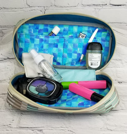 Hussy Case