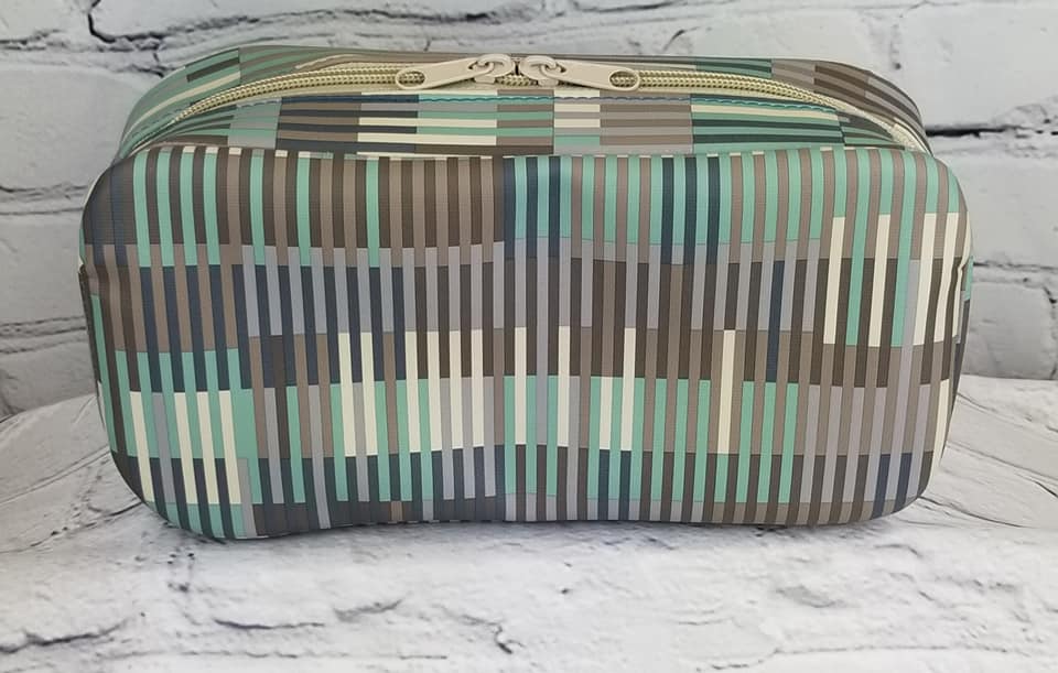 Hussy Case