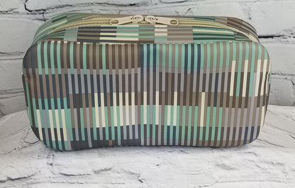 Hussy Case