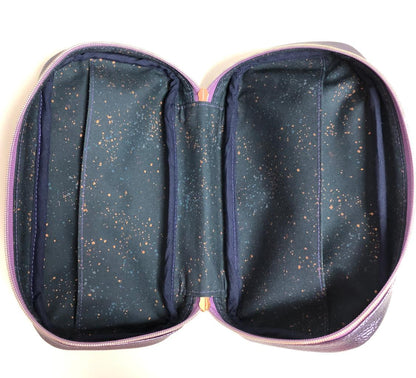 Hussy Case