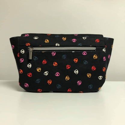 Trollop PDF Pattern