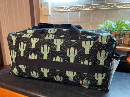 Raggabrash PDF Sewing Pattern