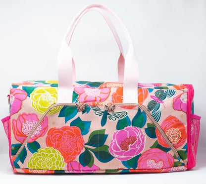 Raggabrash PDF Sewing Pattern