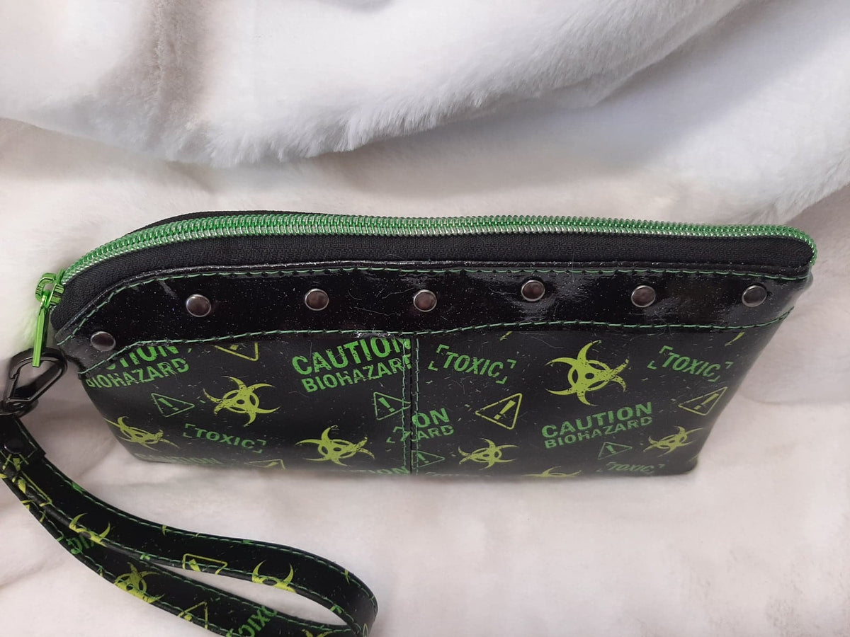 Scamp PDF Pattern
