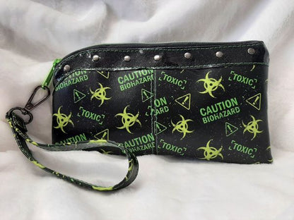 Scamp PDF Pattern