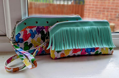 Scamp PDF Pattern